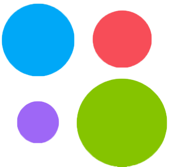 Avito