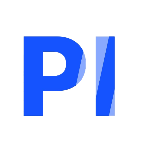 Playerok